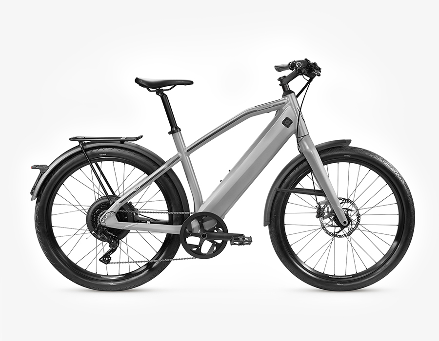 Stromer st1 price top