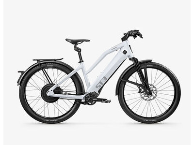 Stromer ST3