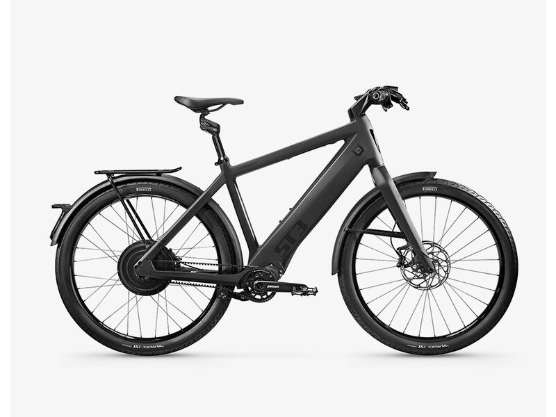 Stromer ST3 click to zoom image