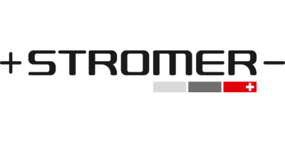 Stromer