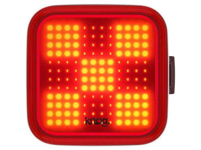 Knog Blinder Rear