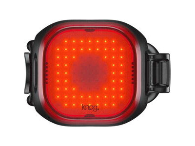 Knog Blinder Mini Rear