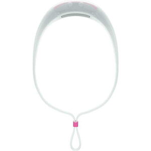 Knog Bilby Run 400 Head Torch - Grape click to zoom image