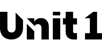 Unit1