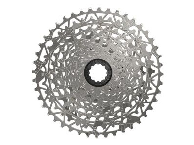 Sram Cassette Pg-1231 Xplr 12 Speed 11-44:
