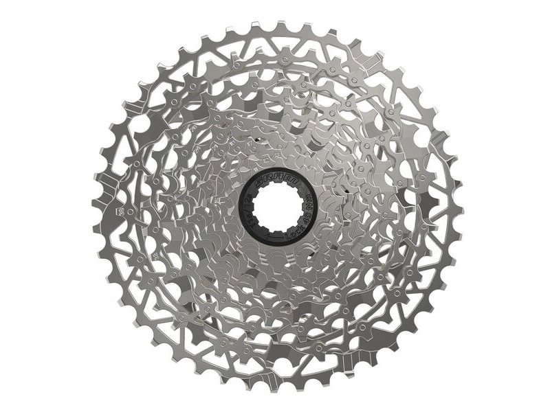 Sram Cassette Pg-1231 Xplr 12 Speed 11-44: click to zoom image