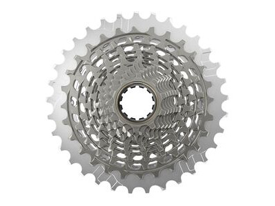 Sram Cassette Xg-1290 E1 12 Speed: 10-28t