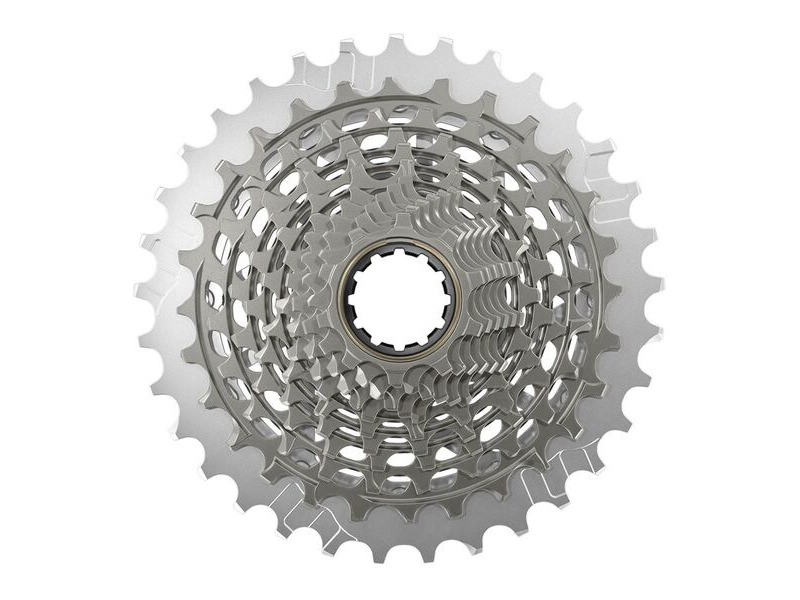 Sram Cassette Xg-1290 E1 12 Speed: 10-36t click to zoom image