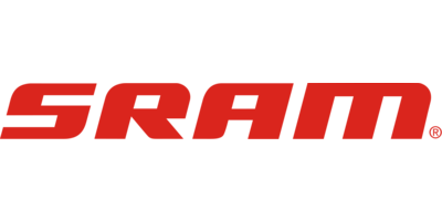Sram