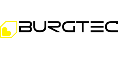 Burgtec