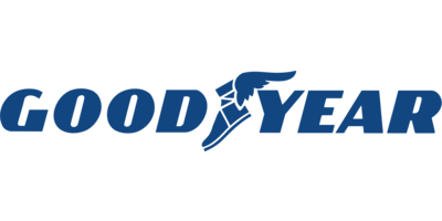 Goodyear