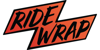 RideWrap