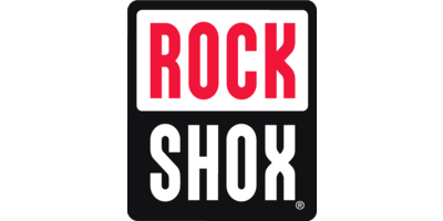 Rockshox