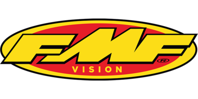 FMF Goggles