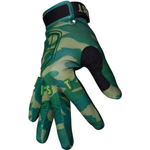 Fist Handwear Stocker Collection - Camo click to zoom image