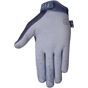 Fist Handwear Stocker Collection - Grey click to zoom image