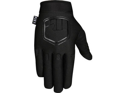 Fist Handwear Stocker Collection Lil FIST's - Black
