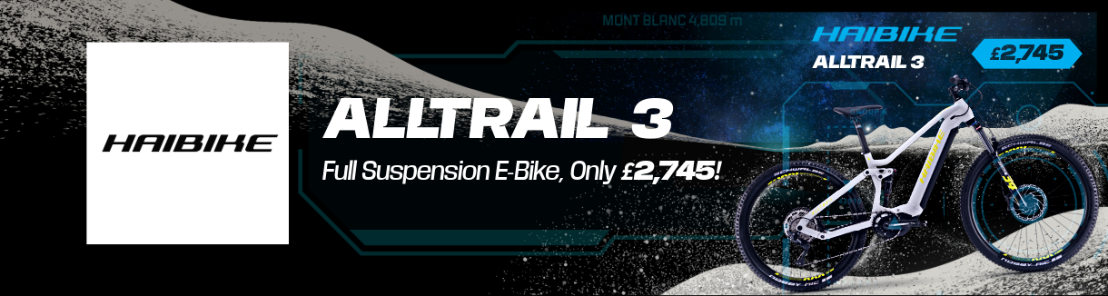 Haibike-Alltrail-3