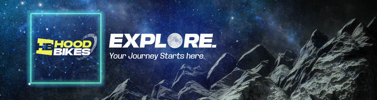 Hood-Bikes-Wakefield-Explore-start-your-journey