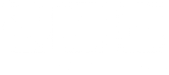 bike2workscheme