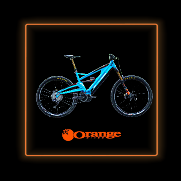 Orange-Charger-Pro