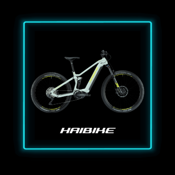 Haibike-ALLTRAIL-3